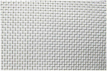 Load image into Gallery viewer, ALLSTAR PERFORMANCE 22268 1/8in Stainless Screen 3ft x 4ft