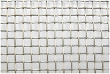 Load image into Gallery viewer, ALLSTAR PERFORMANCE 22270 3/16in Stainless Screen 1ft x 3ft