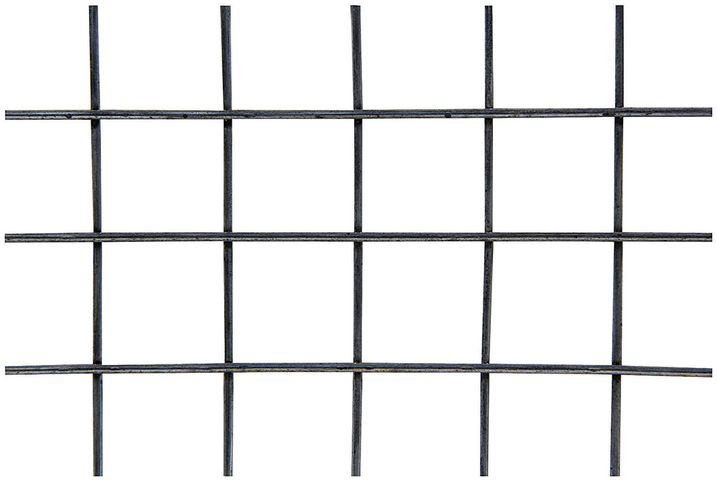 ALLSTAR PERFORMANCE 22276 Steel Screen 2ft x 2ft 1in x 1in Square