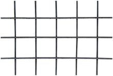 Load image into Gallery viewer, ALLSTAR PERFORMANCE 22276 Steel Screen 2ft x 2ft 1in x 1in Square