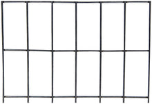 Load image into Gallery viewer, ALLSTAR PERFORMANCE 22277 Steel Screen 2ft x 2ft 1in x 2in Rectangle