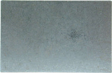 Load image into Gallery viewer, ALLSTAR PERFORMANCE 22294 Steel End Caps 2x3 10pk