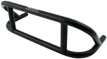 Load image into Gallery viewer, ALLSTAR PERFORMANCE 22300 Stacked Front Bumper for Sprint Car Steel