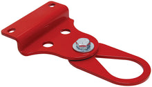 Load image into Gallery viewer, ALLSTAR PERFORMANCE 22312 Universal Swivel Tow Hook