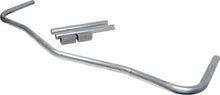 Load image into Gallery viewer, ALLSTAR PERFORMANCE 22320 Front Bumper Universal 81 Camaro