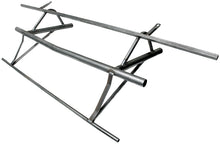 Load image into Gallery viewer, ALLSTAR PERFORMANCE 22326 Front Bumper Camaro Outlaw Nose 34in