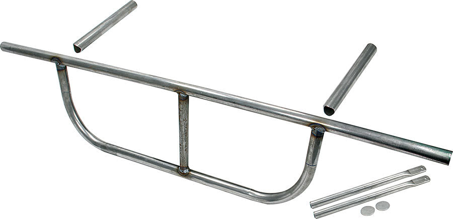 ALLSTAR PERFORMANCE 22336 Modified Rear Bumper Kit Wide Unwelded