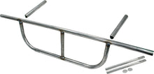 Load image into Gallery viewer, ALLSTAR PERFORMANCE 22336 Modified Rear Bumper Kit Wide Unwelded