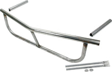 Load image into Gallery viewer, ALLSTAR PERFORMANCE 22337 Modified Rear Bumper Kit Narrow Unwelded