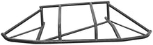 Load image into Gallery viewer, ALLSTAR PERFORMANCE 22343 Front Bumper Chrome Moly Rocket 2022