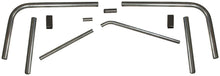 Load image into Gallery viewer, ALLSTAR PERFORMANCE 22366 Unwelded Front Bumper M/C SS 1983-88 2pc