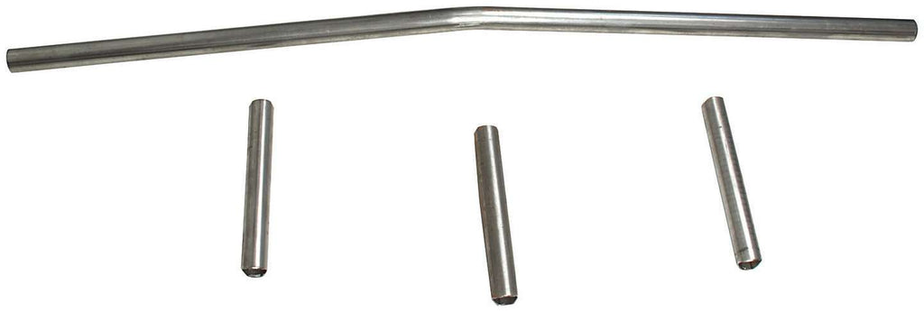 ALLSTAR PERFORMANCE 22367 Upper Support for ALL22366