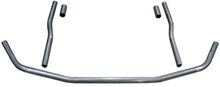 Load image into Gallery viewer, ALLSTAR PERFORMANCE 22372 Front Bumper Universal ABC Kit