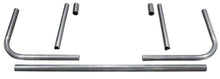 Load image into Gallery viewer, ALLSTAR PERFORMANCE 22373 Rear Bumper Universal Kit
