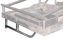 Load image into Gallery viewer, ALLSTAR PERFORMANCE 22374 Rear Tank Guard