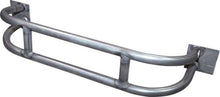 Load image into Gallery viewer, ALLSTAR PERFORMANCE 22375 Front Bumper Modified Universal