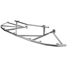 Load image into Gallery viewer, ALLSTAR PERFORMANCE 22377 Front Bumper Longhorn 1-Piece
