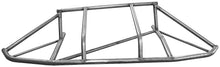 Load image into Gallery viewer, ALLSTAR PERFORMANCE 22379 Front Bumper Rocket 2022