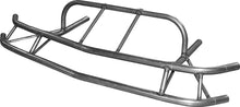 Load image into Gallery viewer, ALLSTAR PERFORMANCE 22382 Front Bumper Rocket 2005-15
