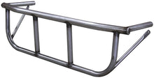 Load image into Gallery viewer, ALLSTAR PERFORMANCE 22384 Rear Bumper Mastersbilt Gen X