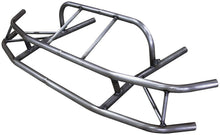 Load image into Gallery viewer, ALLSTAR PERFORMANCE 22393 2pc Front Bumper Mastersbilt Gen X