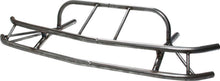 Load image into Gallery viewer, ALLSTAR PERFORMANCE 22394 2pc Front Bumper Mastersbilt