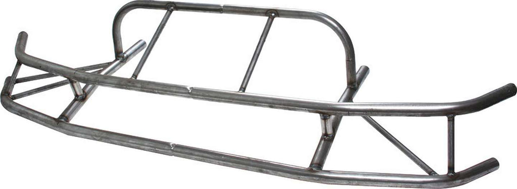 ALLSTAR PERFORMANCE 22396 2pc Front Bumper Rocket