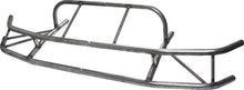 Load image into Gallery viewer, ALLSTAR PERFORMANCE 22396 2pc Front Bumper Rocket