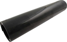 Load image into Gallery viewer, ALLSTAR PERFORMANCE 22402 Black Plastic 50ft x 24in