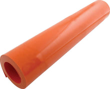 Load image into Gallery viewer, ALLSTAR PERFORMANCE 22422 Orange Plastic 50ft x 24in
