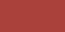 Load image into Gallery viewer, ALLSTAR PERFORMANCE 22462 4x8 Plastic Red .100in