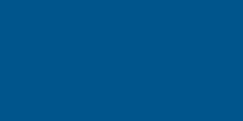 Load image into Gallery viewer, ALLSTAR PERFORMANCE 22464 4x8 Plastic Chevron Blue .100in