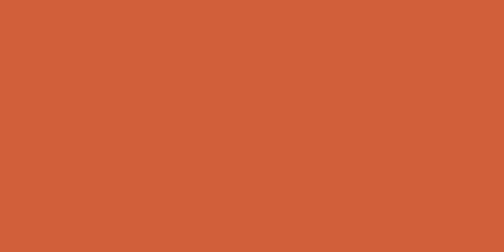 ALLSTAR PERFORMANCE 22465 4x8 Plastic Orange .100in