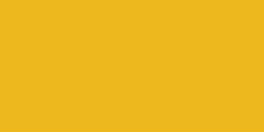 ALLSTAR PERFORMANCE 22466 4x8 Plastic Yellow .100in