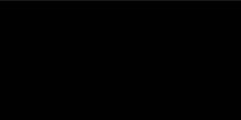 Load image into Gallery viewer, ALLSTAR PERFORMANCE 22471 4x8 Plastic Black 3/16in