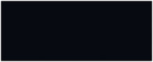 Load image into Gallery viewer, ALLSTAR PERFORMANCE 22482 Aluminum Blk/Blk Gloss 4x10-1/2