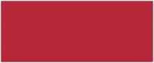 Load image into Gallery viewer, ALLSTAR PERFORMANCE 22484 Aluminum Red/Red 4x10-1/2