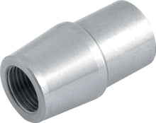 Load image into Gallery viewer, ALLSTAR PERFORMANCE 22512 Tube End 3/8-24 RH 3/4in x .058in