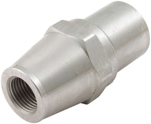 Load image into Gallery viewer, ALLSTAR PERFORMANCE 22547 Tube End 5/8-18 LH 1-1/4in x .120in
