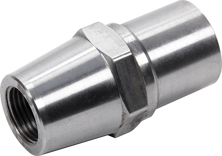 ALLSTAR PERFORMANCE 22549 Tube End 3/4-16 LH 1-1/4in x .065in