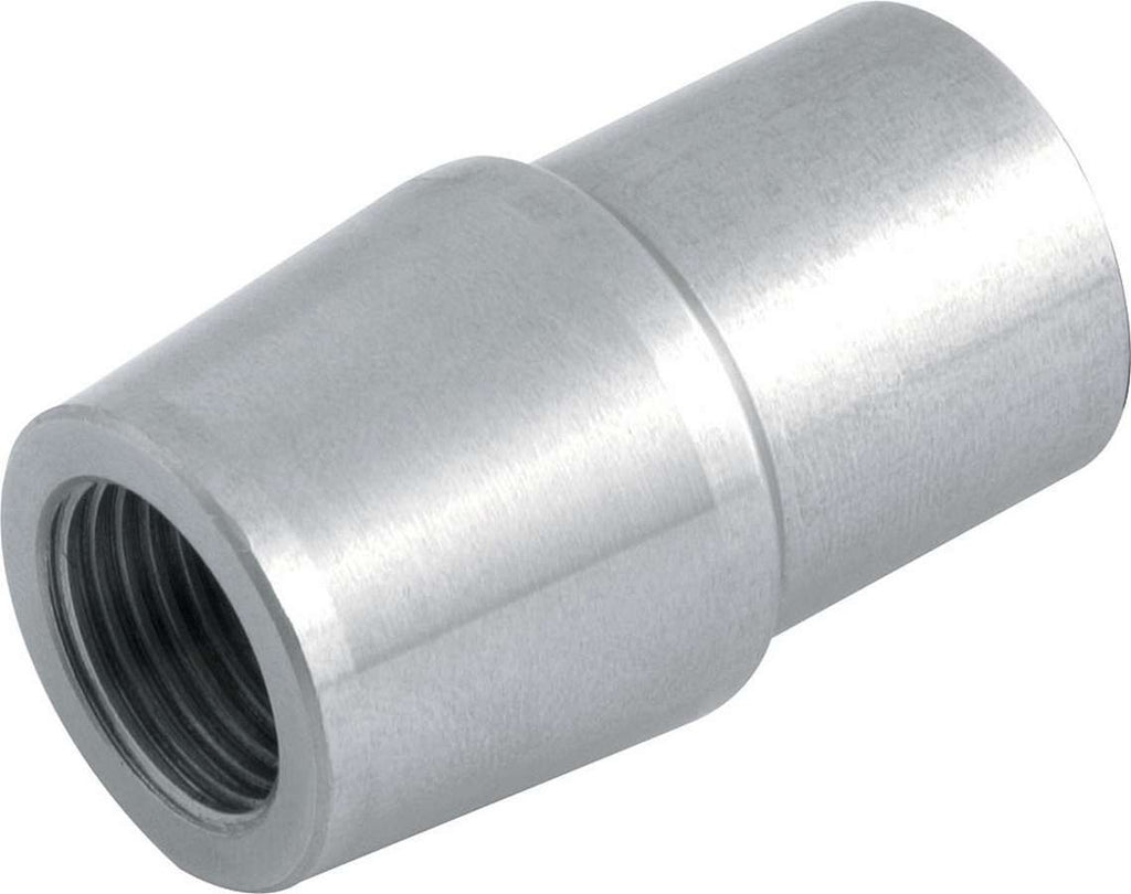 ALLSTAR PERFORMANCE 22550-10 Tube Ends 3/4-16 RH 1-1/4in x .095in 10pk