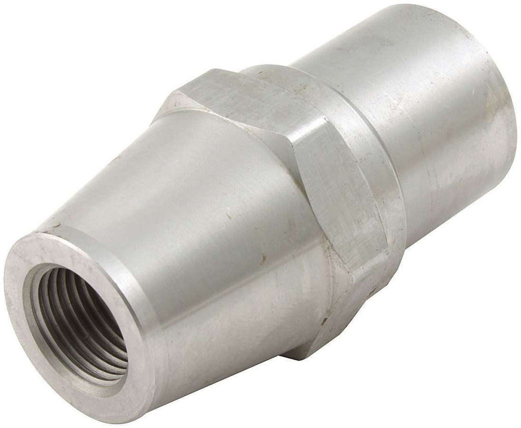 ALLSTAR PERFORMANCE 22551-10 Tube Ends 3/4-16 LH 1-1/4in x .095in 10pk