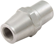 Load image into Gallery viewer, ALLSTAR PERFORMANCE 22555 Tube End 3/4-16 LH 1-1/4in x .120in