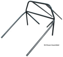 Load image into Gallery viewer, ALLSTAR PERFORMANCE 22601 8pt Roll Bar Kit for 1970-81 F-Body