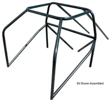 Load image into Gallery viewer, ALLSTAR PERFORMANCE 22623 10pt Roll Bar Kit for 1993-2002 F-Body