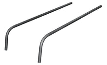 Load image into Gallery viewer, ALLSTAR PERFORMANCE 22641 Universal Strut Bars 1-1/2in x .095in