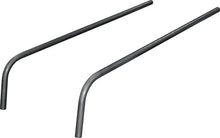 Load image into Gallery viewer, ALLSTAR PERFORMANCE 22642 Universal Strut Bars 1pr 1-5/8in x .134in