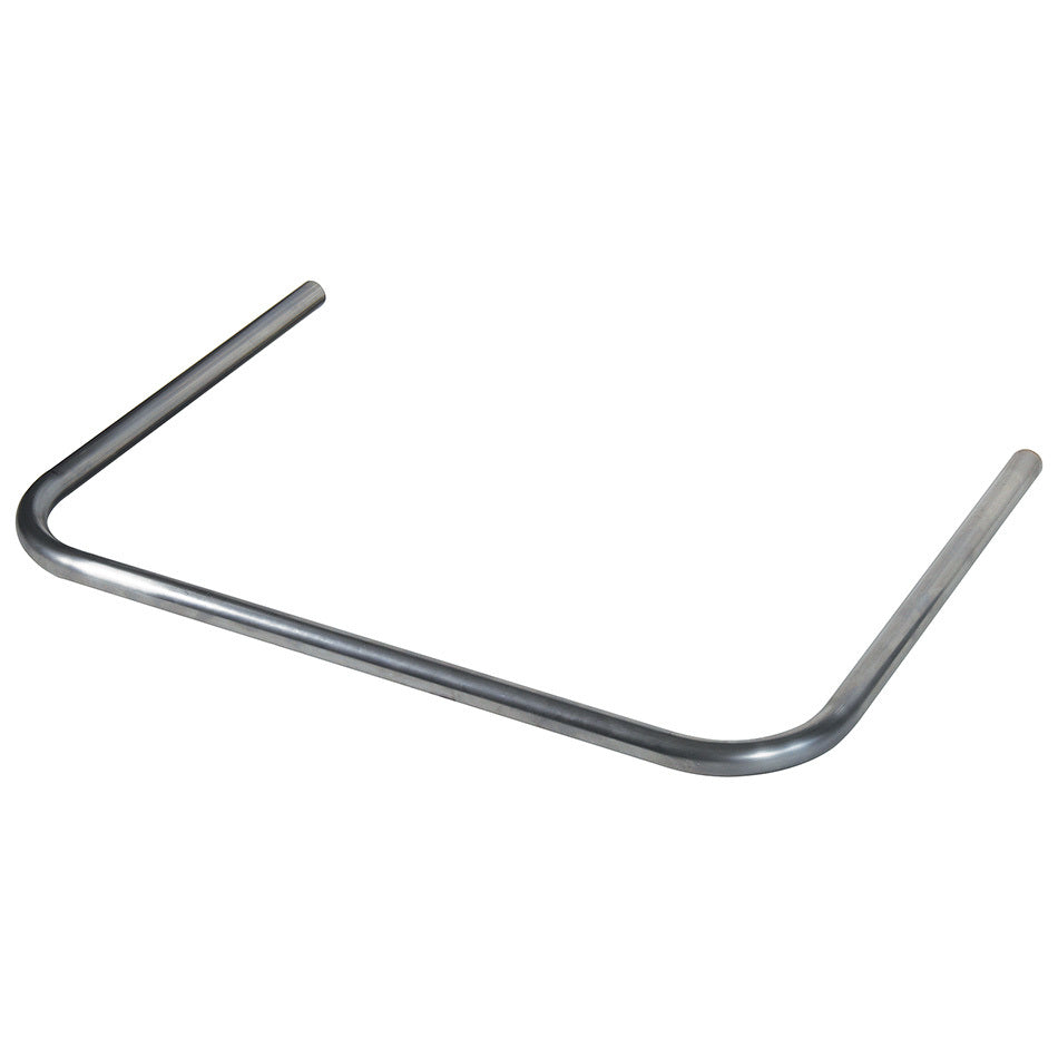 ALLSTAR PERFORMANCE 22652 Mini Stock Front Hoop Universal 40-1/2in Wide
