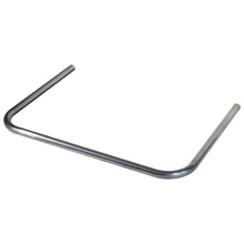 Load image into Gallery viewer, ALLSTAR PERFORMANCE 22652 Mini Stock Front Hoop Universal 40-1/2in Wide