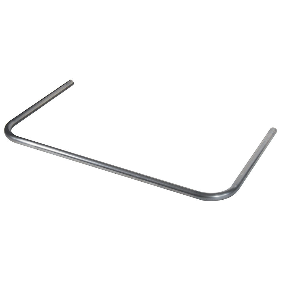 ALLSTAR PERFORMANCE 22654 Mini Stock Front Hoop Universal 51-1/2in Wide
